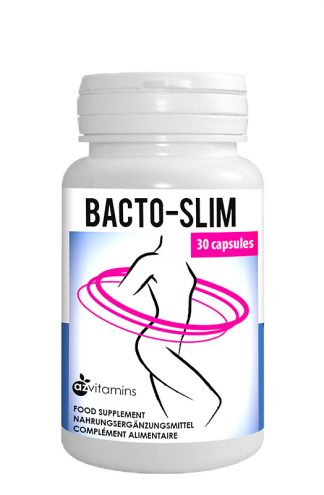 Bacto-Slim