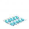 80 Kapseln Endurancer + 4 Kapseln GRATIS (blau/ im Blister) – Bild 2
