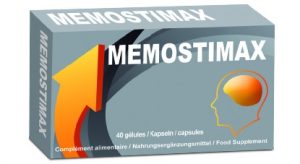 Memostimax