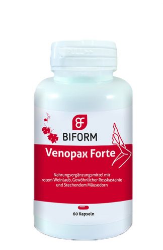 Venopax