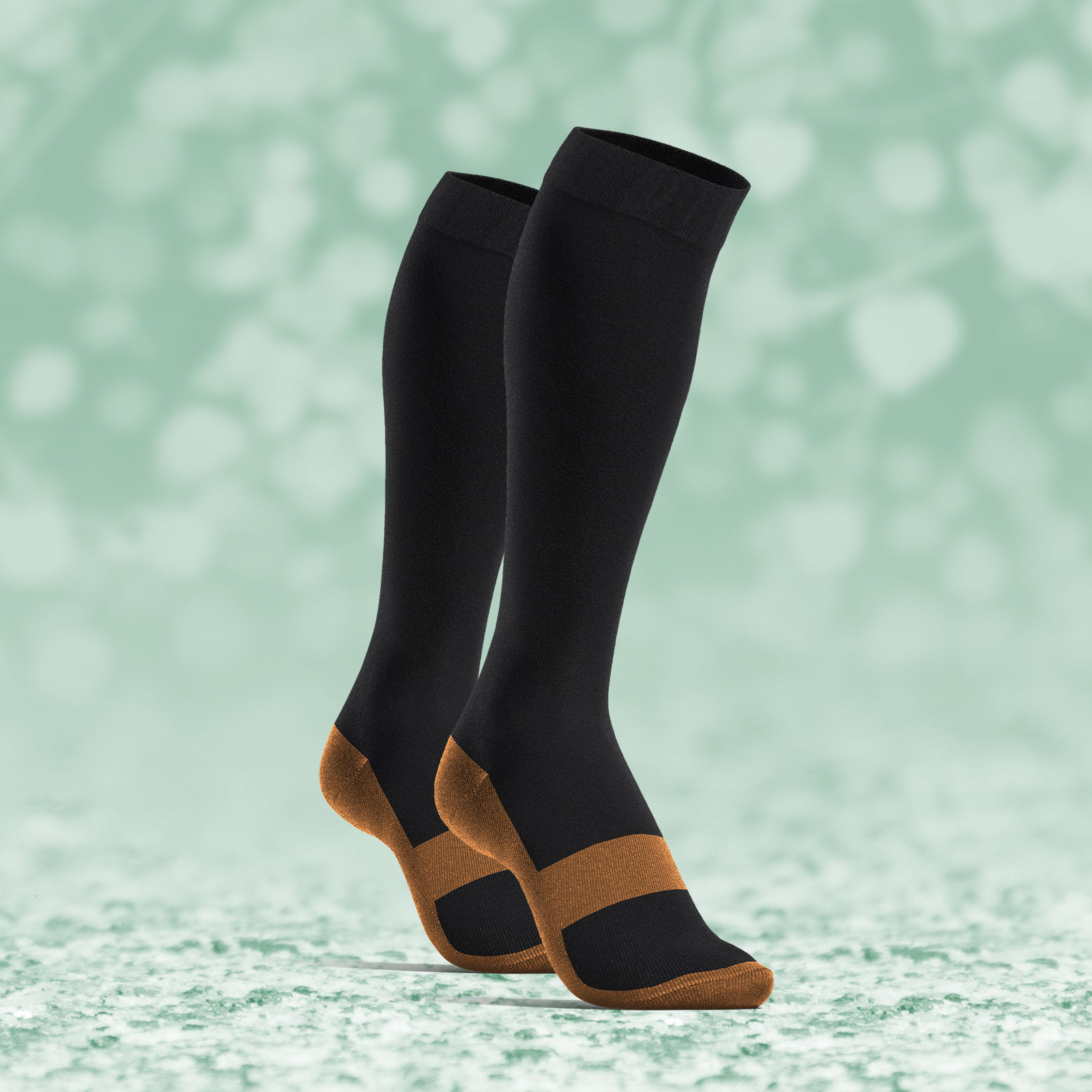 Gowell-Socks – 1 Paar